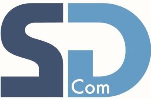 SDCom opérateur téléphonique local