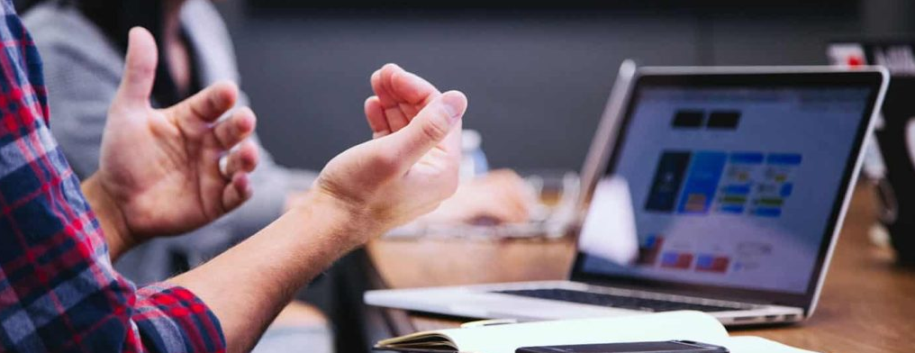 politique-confidentialite-header