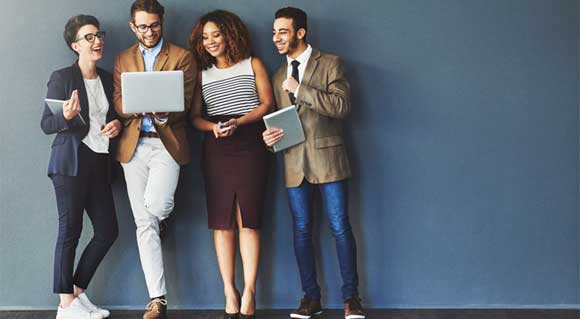 Nos solutions adaptées à vos besoins